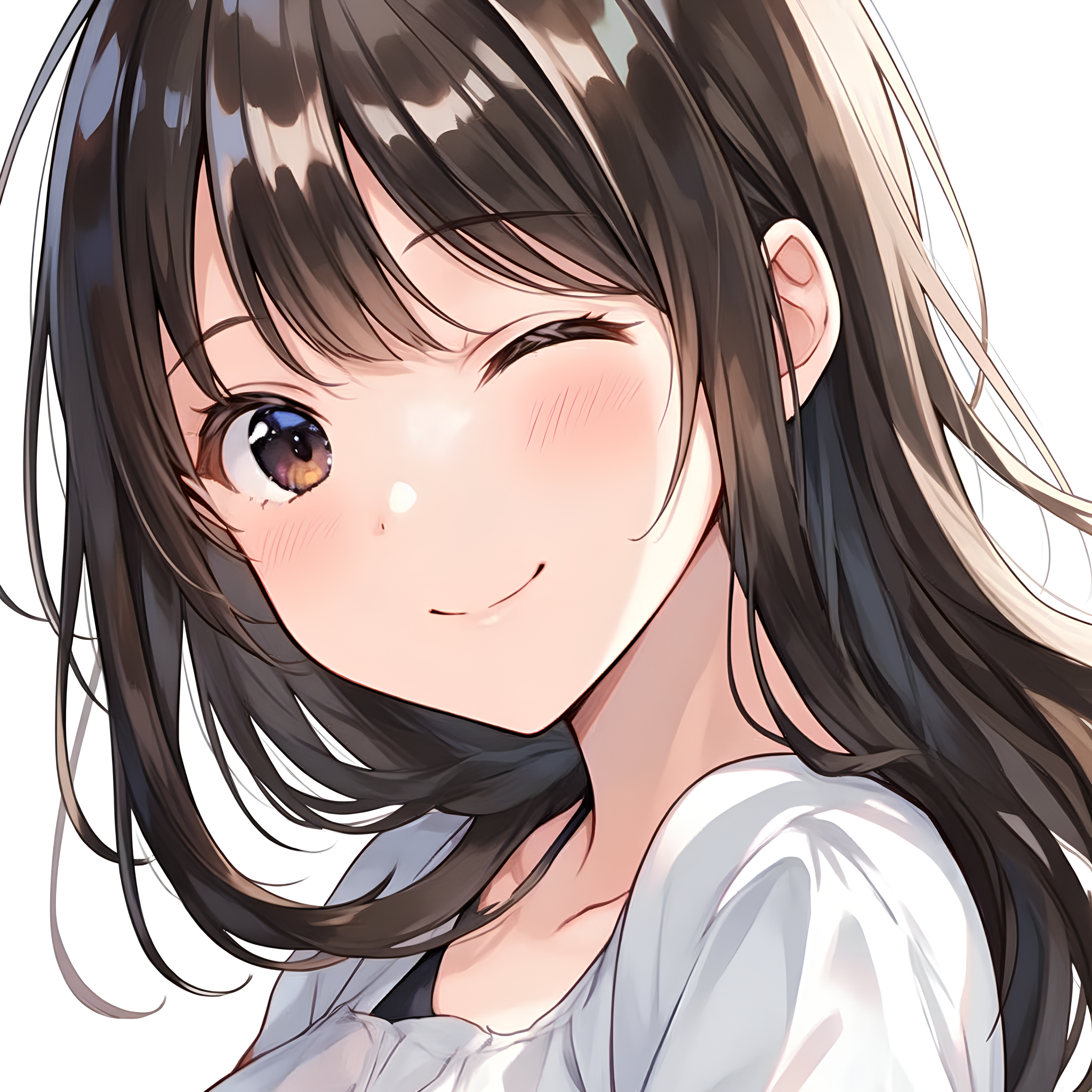 欧美丰满热熟妇久久中文字幕国产精品玩弄昏迷的美女|国产一级高清成人毛片|亚洲国产精品一区二区三区-国产产在线精品亚洲vv|国产欧美亚洲伦理|欧美日韩三级在线|亚洲视频一区二区三区在线观看|中央气象台今天继续发布高温橙色预警 重庆内蒙古等地局地40°C以上高温